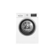 SIEMENS WM14N238FR Lave-linge iQ300