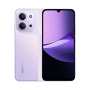 XIAOMI REDMI 15C 5G Violet 4 GO + 128 GO