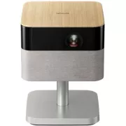 EPSON EF-72 2025 Vidéoprojecteur portable