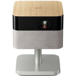 Image : EPSON EF-72 2025 Vidéoprojecteur portable