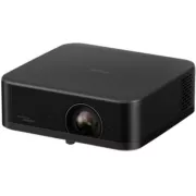 EPSON EF-62B 2025 Vidéoprojecteur portable