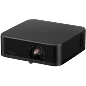 Image : EPSON EF-62B 2025 Vidéoprojecteur portable