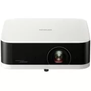 EPSON EF-61W 2025 Vidéoprojecteur portable