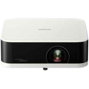 Image : EPSON EF-61W 2025 Vidéoprojecteur portable