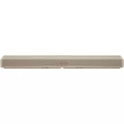 MARSHALL HESTON 60 Crème - Barre de son