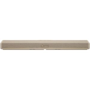 Image : MARSHALL HESTON 60 Crème - Barre de son