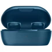 BOSE QuietComfort Bleu Nuit Ecouteurs