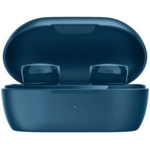 Image : BOSE QuietComfort Bleu Nuit Ecouteurs