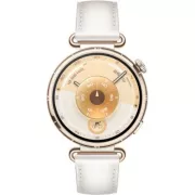 HUAWEI Watch GT6 41mm Blanc Montre connectée