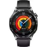 HUAWEI Watch GT5 46mm Noir Montre connectée