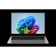 Samsung Galaxy Book5 Pro (14' Core Ultra 5 16Go) NP944XHA-KG2FR
