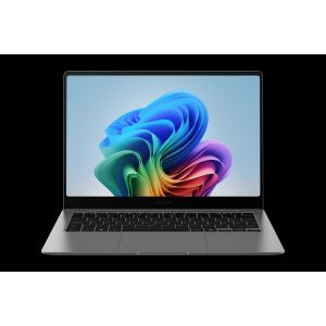 Image : Samsung Galaxy Book5 Pro (14'  Core Ultra 5 16Go) NP944XHA-KG2FR