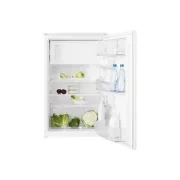 ELECTROLUX LFB2AE88S1 - Réfrigérateur