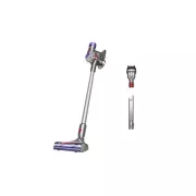 DYSON V7 Advanced Aspirateur balai