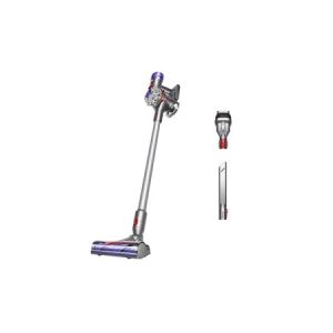 Image : DYSON V7 Advanced Aspirateur balai