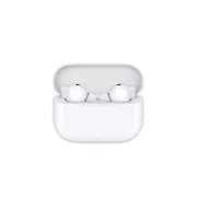 HUAWEI Freebuds SE 4 ANC Blanc