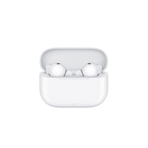 Image : HUAWEI Freebuds SE 4 ANC Blanc