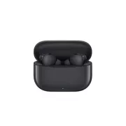 HUAWEI Freebuds SE 4 ANC Noir