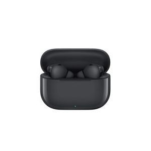 Image : HUAWEI Freebuds SE 4 ANC Noir