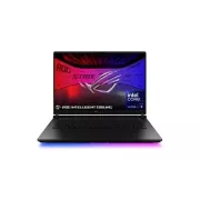 ASUS ROG Strix SCAR18- G835LR-SA126W 18'