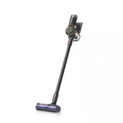 DYSON V8 Cyclone - aspirateur
