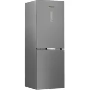 WHIRLPOOL WHK26364XP7E Réfrigérateur