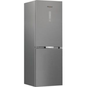 Image : WHIRLPOOL WHK26364XP7E Réfrigérateur