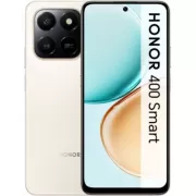 HONOR 400 Smart 128Go Or 4G Smartphone