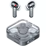 NOTHING EAR (3) Blanc Ecouteurs