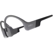 SHOKZ OpenSwim Pro Gris Casque