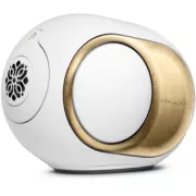 DEVIALET Phantom Ultimate 98 dB Opéra de Paris
