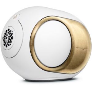 Image : DEVIALET Phantom Ultimate 98 dB Opéra de Paris