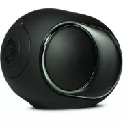 DEVIALET Phantom Ultimate 98 dB Deep Forest