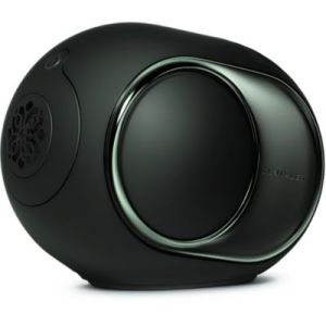 Image : DEVIALET Phantom Ultimate 98 dB Deep Forest