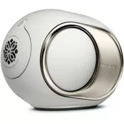 DEVIALET Phantom Ultimate 98 dB Light Pearl