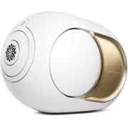 DEVIALET Phantom Ultimate 108 dB Opéra de Paris