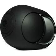 DEVIALET Phantom Ultimate 108 dB Deep Forest