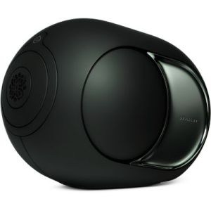 Image : DEVIALET Phantom Ultimate 108 dB Deep Forest