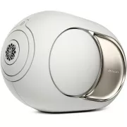 DEVIALET Phantom Ultimate 108 dB Light Pearl