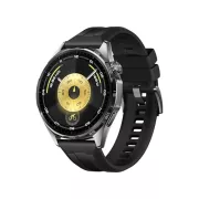 HUAWEI Watch GT6 46mm Noir