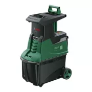 Bosch AXT 25 TC Broyeur de végétaux