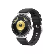 HUAWEI Watch GT6 GPS 41mm Noir