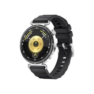 Image : HUAWEI Watch GT6 GPS 41mm Noir