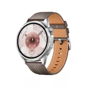 HUAWEI Watch GT6 GPS 46mm Gris - Montre