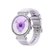 HUAWEI Watch GT 6 GPS 41mm Violet - Montres connectées