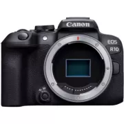 CANON EOS R10 boitier nu Appareil photo Hybride