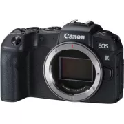 CANON EOS RP boitier nu Appareil photo Hybride
