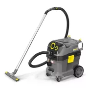 Kärcher  NT 30/1 Tact Te M aspirateur Eau et poussières