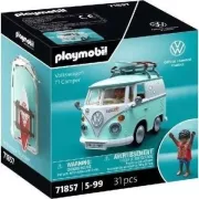 Playmobil 71857 Volkswagen T1 Camper
