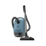 MIELE Guard S1 Flex Bleu Aspirateur